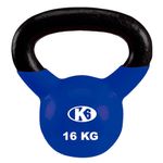 Pesa-Rusa-Crossfit-para-Gym-Kettlebell-de-16kg-K6