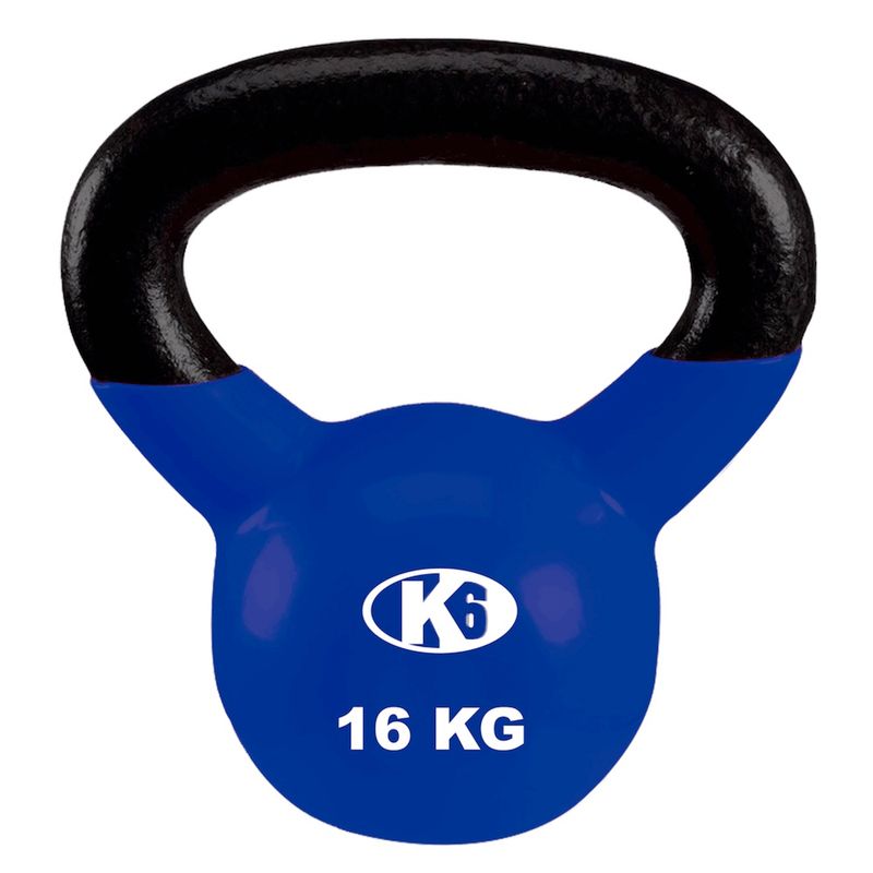 Pesa-Rusa-Crossfit-para-Gym-Kettlebell-de-16kg-K6