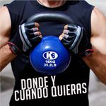 Pesa-Rusa-Crossfit-para-Gym-Kettlebell-de-16kg-K6