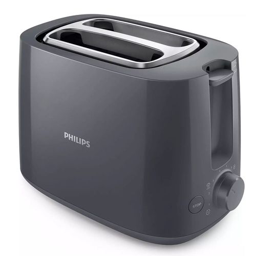 Tostadora de Pan Philips HD2581-10