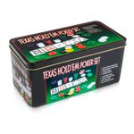 Juego-de-Poker-Texas-Hold-Em-