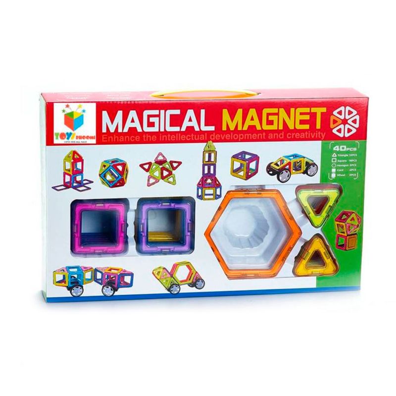 Juego-Didactico-Magical-Magnet-de-40-piezas