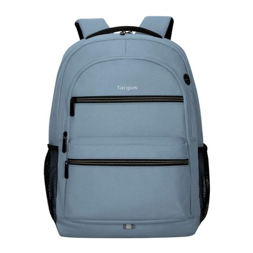 Mochila Targus Octave Ii 15.6" Blue