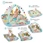 Gimnasio-para-Bebe-multifuncion-5-en-1-Niño