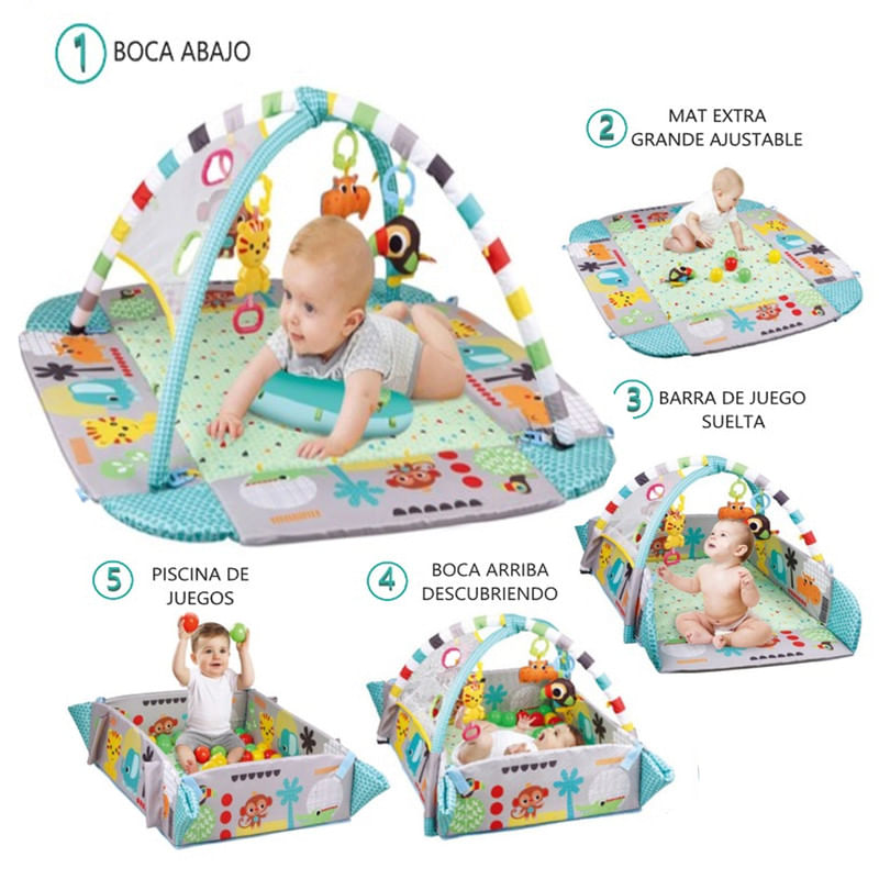 Gimnasio-para-Bebe-multifuncion-5-en-1-Niño