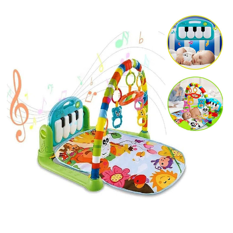 Gimnasio-Musical-Multifuncion-con-Piano-Verde