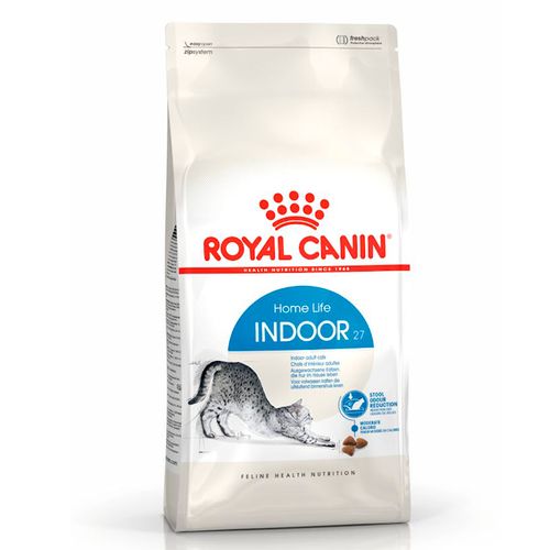 Royal Canin Indoor 2kg