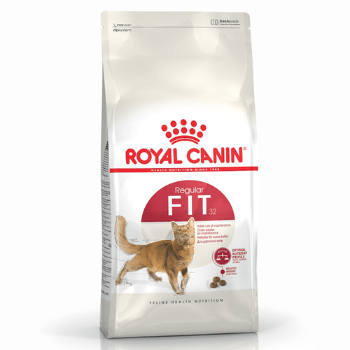 Royal Canin Fit 32 2kg