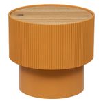 image-aa3d16b6db8c45068e91af774e39e64f