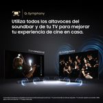 image-4f8ca4e425044a89a269660316905ddc
