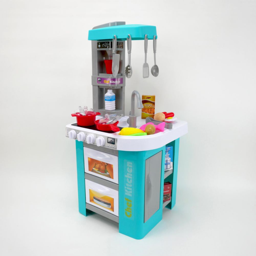 HAPPY VALLEY Shopstar