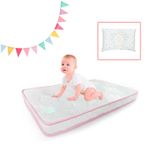 Colchon-de-bebe-para-pack-and-play-i105-70-Rosado