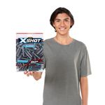 image-ea3a1704711d445aad0aed9a4c6d8422