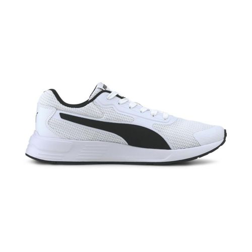 Zapatillas Cross Training Para Hombre 373018 05 Puma Taper