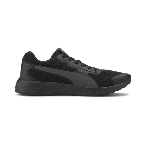 Zapatillas Cross Training Para Hombre 373018 01 Puma Taper