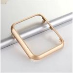 PROTECTOR-DE-ALUMINIO-COLOR-ORO-ROSA-PARA-APPLEWATCH-44MM