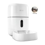 Dispensador-De-Comida-Smart-Para-Mascotas-Nexxt-Cam-1080p-