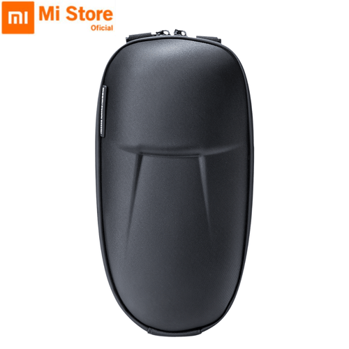 Mochila Xiaomi Electric Scooter Storage Bag