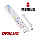 Supresor-de-5-Picos-2-USB-Opalux-3-Mts-Con-Switch-Reset