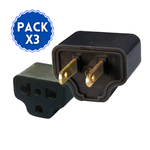 Adaptador-X3-Unid-Enchufe-Multiple-Plano-P-514N-250V