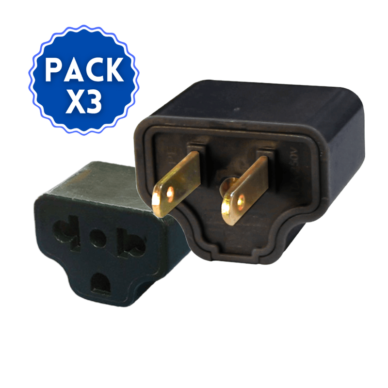 Adaptador-X3-Unid-Enchufe-Multiple-Plano-P-514N-250V