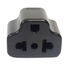 Adaptador-X3-Unid-Enchufe-Multiple-Plano-P-514N-250V