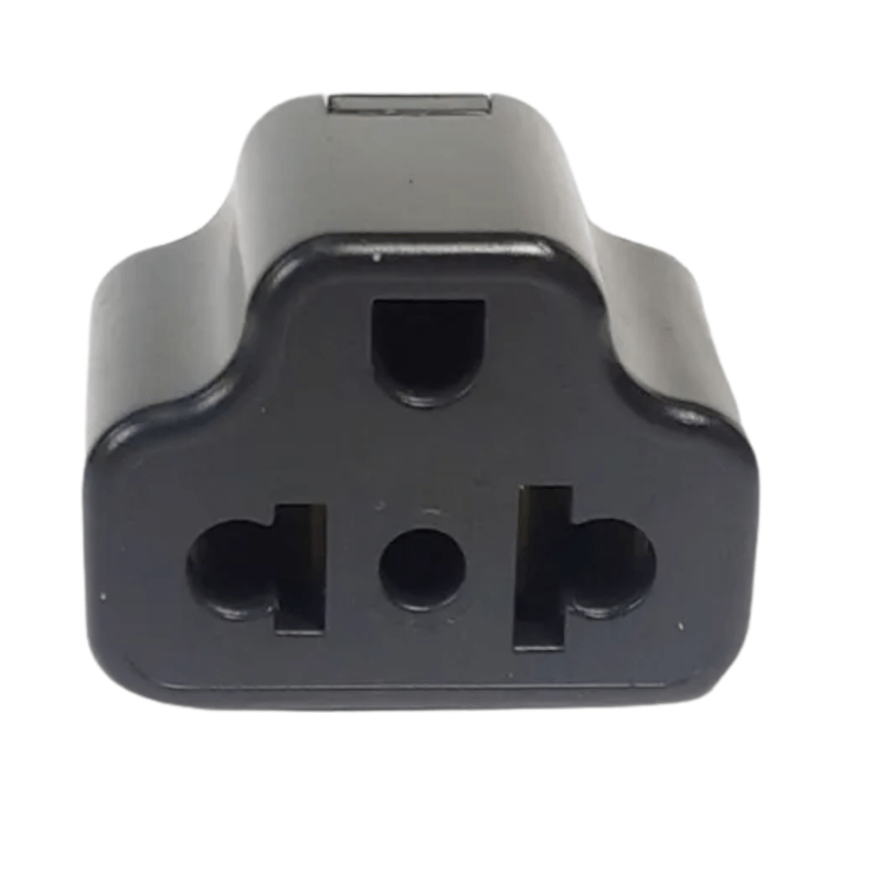 Adaptador-X3-Unid-Enchufe-Multiple-Plano-P-514N-250V