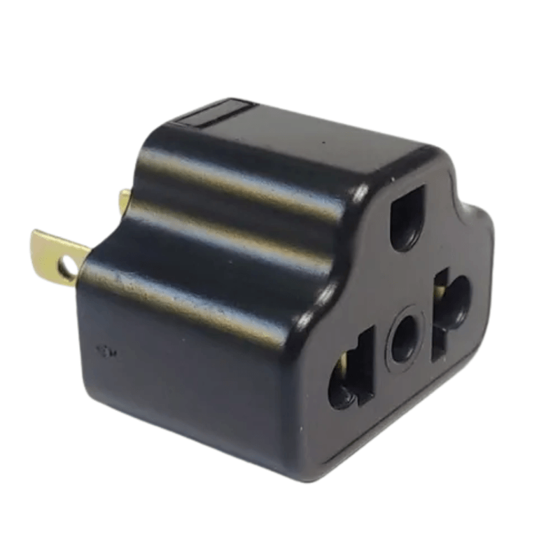 Adaptador-X3-Unid-Enchufe-Multiple-Plano-P-514N-250V