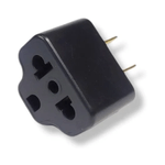 Adaptador-X3-Unid-Enchufe-Multiple-Plano-P-514N-250V