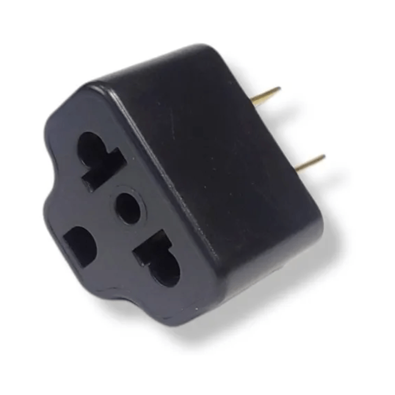 Adaptador-X3-Unid-Enchufe-Multiple-Plano-P-514N-250V