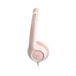 Audifono-Logitech-H390-USB-con-Cancelacion-de-Ruido---Rosado