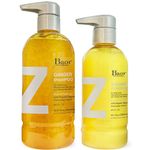 Shampoo-Fortalecedor-Sin-Sulfato---Acondicionador-Baor-Z-Ginger