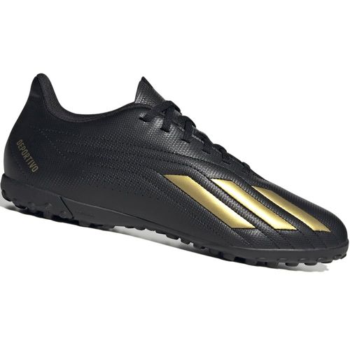 Zapatillas Adidas Hombre Futbol Deportivo Ii Tf - ID0874