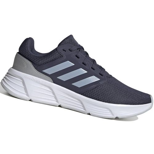 Zapatillas Adidas Hombre Running Galaxy 6 M - IE8137