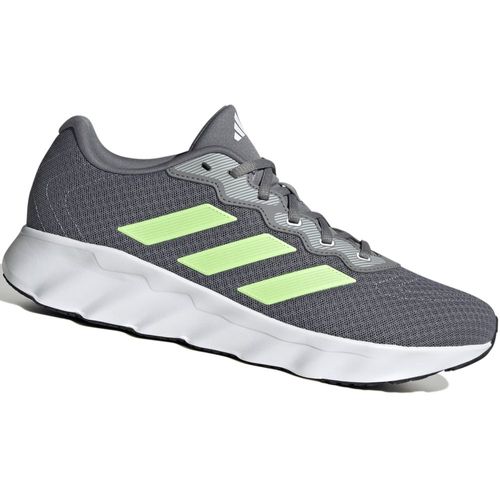 Zapatillas Adidas Hombre Running Switch Move - ID8328