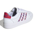 image-44ab1f9961ba492cb6eed5e3eb21a7ed