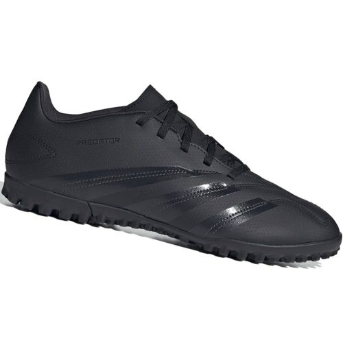 Zapatillas Adidas Hombre Futbol Predator Club Tf - IG5458