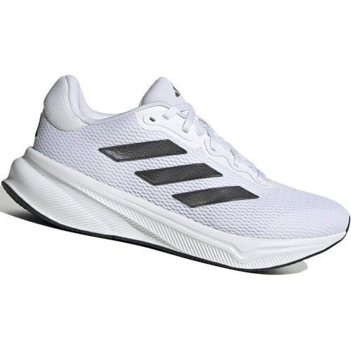 Zapatillas Adidas Hombre Running Response - IG1418