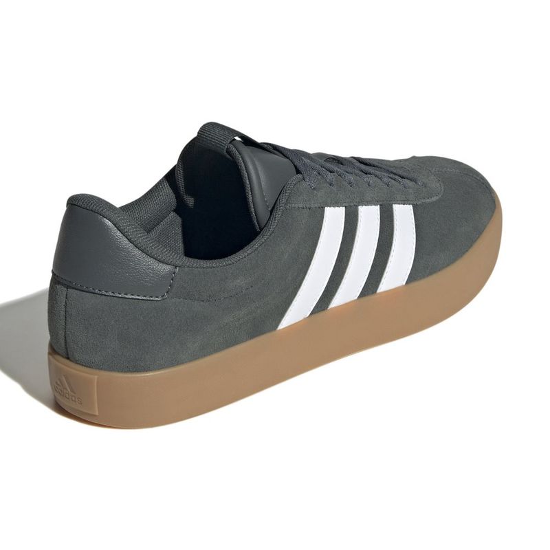 Zapatillas Bajas Amazon Zapatillas Hombre Adidas Adidas Switch