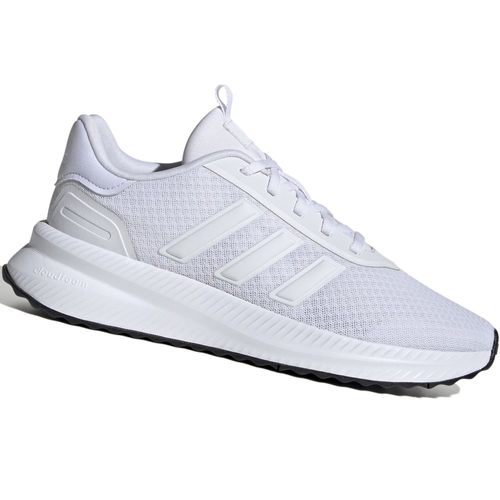 Zapatillas Adidas Hombre Running X_PLR Path - ID0466