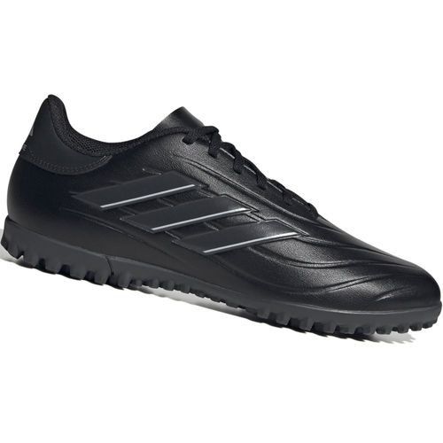 Zapatillas Adidas Hombre Futbol Copa Pure 2 Club Tf - IE7525