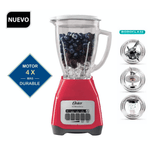 COMBO-OSTER-LICUADORA-2-VELOCIDADES-Y-550-W---OLLA-ARROCERA-18-LT-BLSTKAGMPB