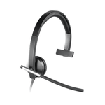 Audifono-con-Microfono-Logitech-B2B-H650e-USB-Mono