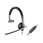 Audifono-con-Microfono-Logitech-B2B-H650e-USB-Mono