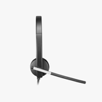 Audifono-con-Microfono-Logitech-B2B-H650e-USB-Mono