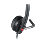 Audifono-con-Microfono-Logitech-B2B-H650e-USB-Mono