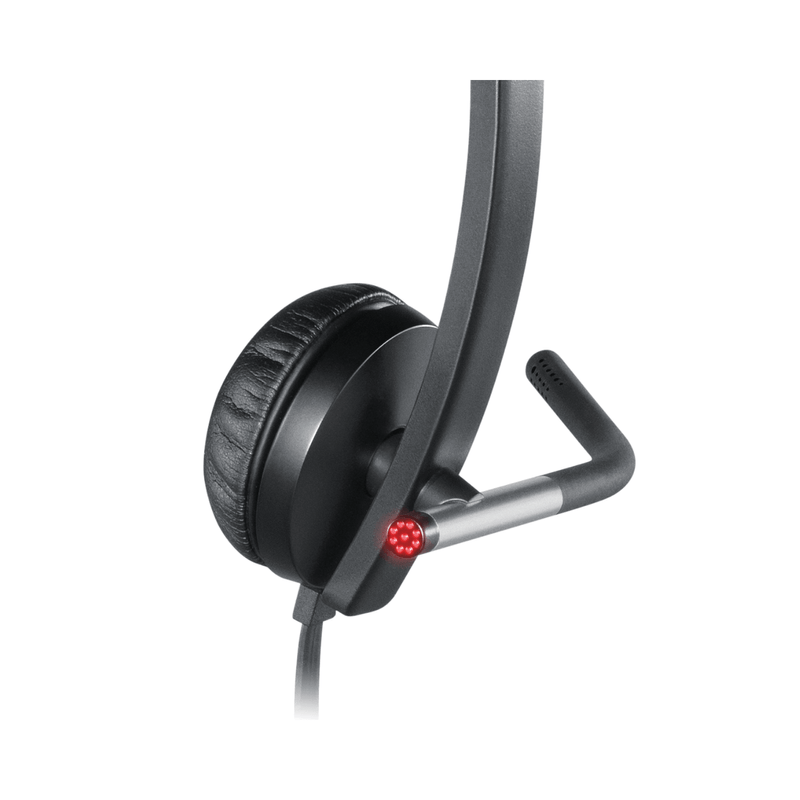 Audifono-con-Microfono-Logitech-B2B-H650e-USB-Mono