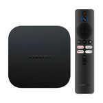 Xiaomi---Android-TV-Mi-Box-S-4K-Ultra-HD-2da-Generacion