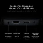 Xiaomi---Android-TV-Mi-Box-S-4K-Ultra-HD-2da-Generacion