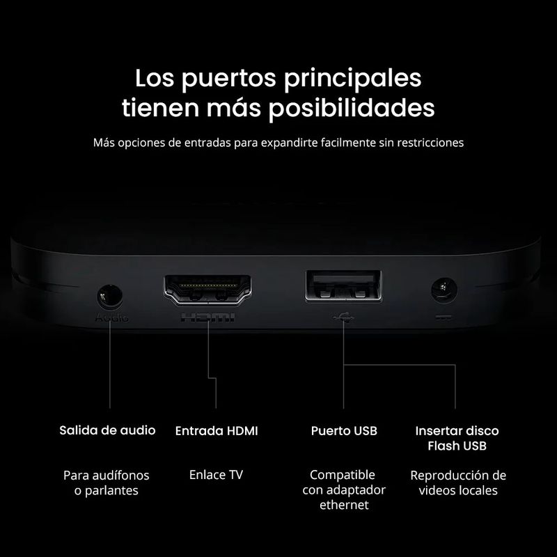 Xiaomi---Android-TV-Mi-Box-S-4K-Ultra-HD-2da-Generacion